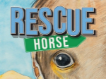 thumbnail Rescue Horse cover copy-129